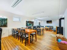 Apartmány Duše hor - Stříbrnice
