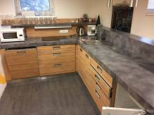 Apartmány Duše hor - Stříbrnice
