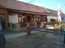 Hospůdka u Ivky - foto 1 Hospůdka u Ivky 1