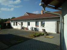 Hospůdka u Ivky - foto 2 Hospůdka u Ivky 2