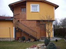 JČ Apartmán - Skalice