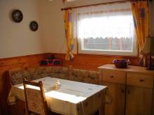 JČ Apartmán - Skalice
