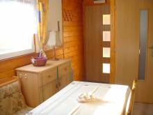 JČ Apartmán - Skalice