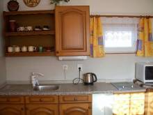 JČ Apartmán - Skalice