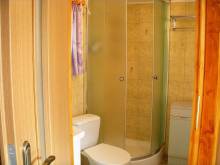 JČ Apartmán - Skalice
