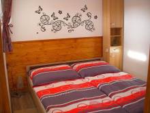 JČ Apartmán - Skalice