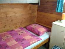 JČ Apartmán - Skalice