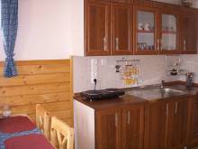 JČ Apartmán - Skalice