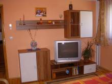 JČ Apartmán - Skalice