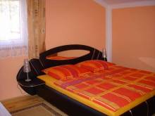 JČ Apartmán - Skalice