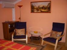 JČ Apartmán - Skalice