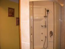 JČ Apartmán - Skalice