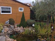 JČ Apartmán - Skalice