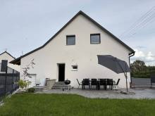 Apartmány U Hastrmana - Velký Rybník