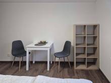 Apartmány U Hastrmana - Velký Rybník