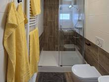 Apartmány U Hastrmana - Velký Rybník