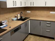 Apartmány U Hastrmana - Velký Rybník