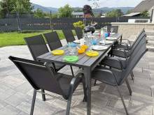 Apartmány U Hastrmana - Velký Rybník