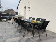 Apartmány U Hastrmana - Velký Rybník
