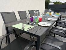 Apartmány U Hastrmana - Velký Rybník