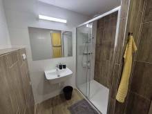 Apartmány U Hastrmana - Velký Rybník
