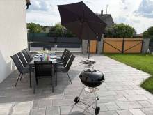 Apartmány U Hastrmana - Velký Rybník