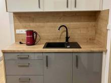 Apartmány U Hastrmana - Velký Rybník