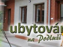 Ubytování na Podluží - foto 1 Ubytování na Podluží 1