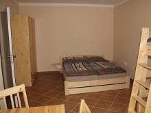 Ubytování na Podluží - foto 2 Ubytování na Podluží 2