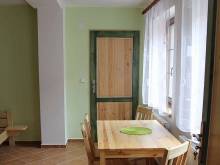 Ubytování na Podluží - foto 3 Ubytování na Podluží 3