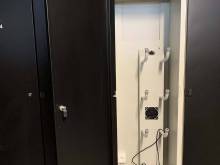 Apartmán Picasso Mountains 1 - Janské Lázně