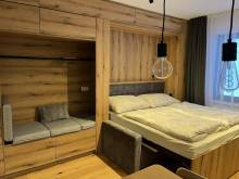 Apartmán Picasso Mountains 1 - Janské Lázně