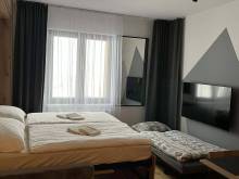 Apartmán Picasso Mountains 1 - Janské Lázně