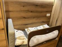 Apartmán Picasso Mountains 1 - Janské Lázně