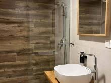 Apartmán Picasso Mountains 1 - Janské Lázně