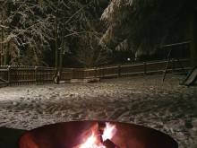Stará Škola Hedeč - Dolní Hedeč