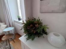 Stará Škola Hedeč - Dolní Hedeč