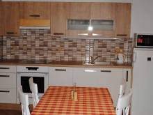 Roubenka Mila - apartmány - Ostružná