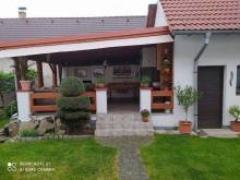 Ubytování Naděje 28 - Klec