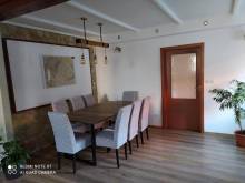 Ubytování Naděje 28 - Klec