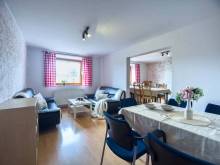 Chata Ryžovka - Ryžoviště