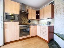 Chata Ryžovka - Ryžoviště