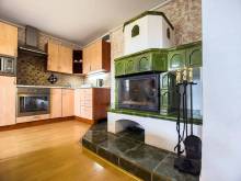 Chata Ryžovka - Ryžoviště