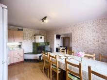 Chata Ryžovka - Ryžoviště