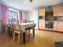 Chata Ryžovka - Ryžoviště