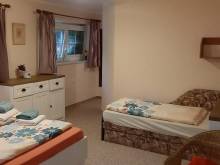 Apartmán 48 - Štěpanická Lhota