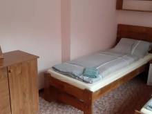 Apartmán 48 - Štěpanická Lhota