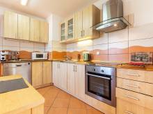 Apartmány nad Šlikovkou - Nové Město u Jáchymova