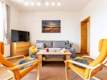 Apartmány nad Šlikovkou - Nové Město u Jáchymova