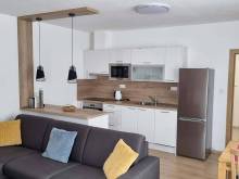 Apartmán Lipno 40 - Lipno nad Vltavou